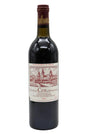 1980 | Chateau Cos d'Estournel | Saint-Estephe at CaskCartel.com