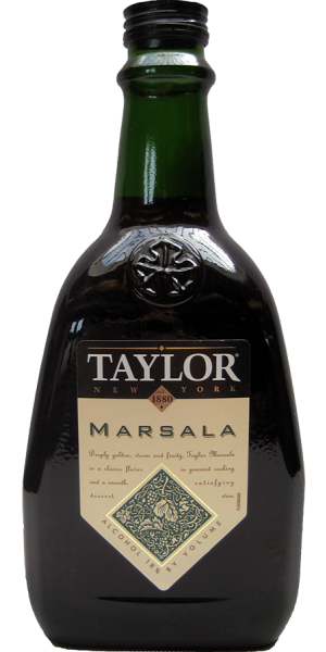 2018 | Taylor Wine Company | Marsala (Magnum) at CaskCartel.com