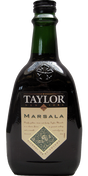 2018 | Taylor Wine Company | Marsala (Magnum) at CaskCartel.com