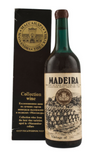 1955 | Massandra | Madeira at CaskCartel.com