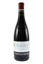 2005 | Fontanafredda | Barolo at CaskCartel.com