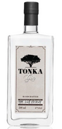 Tonka Gin | 500ML at CaskCartel.com