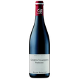 2012 | Jean-Luc & Eric Burguet | Chambertin Clos de Beze at CaskCartel.com