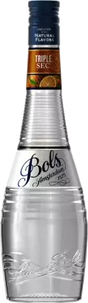 Bols Triple Sec 42 Proof Liqueur | 1L at CaskCartel.com