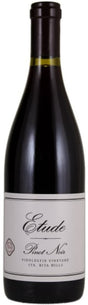 2015 | Etude | Fiddlestix Vineyard Pinot Noir at CaskCartel.com