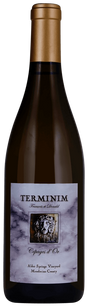 2019 | Terminim Wines | Alder Springs Vineyard Cepages d'Or at CaskCartel.com