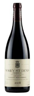 2008 | Domaine des Lambrays | Morey-Saint-Denis Premier Cru Les Loups at CaskCartel.com