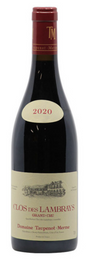 2020 | Domaine Taupenot-Merme | Clos des Lambrays at CaskCartel.com
