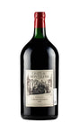 1976 | Chateau Montelena | Cabernet Sauvignon (Double Magnum) at CaskCartel.com