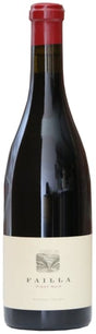 2019 | Failla Wines | Sonoma Coast Pinot Noir at CaskCartel.com