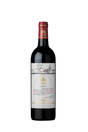 1955 | Chateau Mouton Rothschild | Pauillac at CaskCartel.com