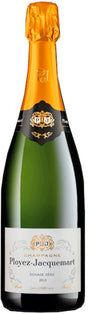 2013 | Champagne Ployez-Jacquemart | Dosage Zero at CaskCartel.com