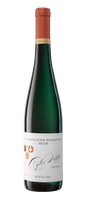 Bischofliche Weinguter Trier | Priesterseminar Ayler Kupp Riesling Kabinett - NV at CaskCartel.com