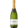 E. & J. Gallo Winery | Wycliff California Champagne Brut - NV at CaskCartel.com