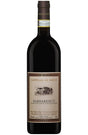 2017 | Castello di Neive | Santo Stefano Barbaresco at CaskCartel.com