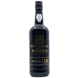 Henriques & Henriques | 15 Years Old Malmsey - NV at CaskCartel.com