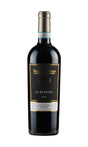 2018 | Tenuta Sant'Antonio | La Bandina Valpolicella Superiore at CaskCartel.com