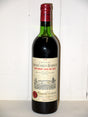 1976 | Château Grand Corbin Despagne | Saint-Emilion Grand Cru at CaskCartel.com
