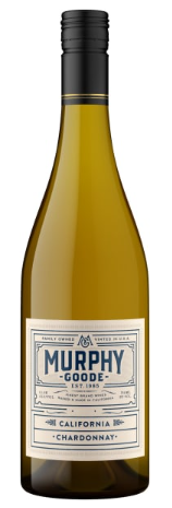 2020 | Murphy-Goode | Chardonnay at CaskCartel.com