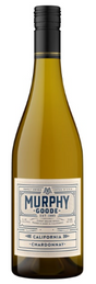 2020 | Murphy-Goode | Chardonnay at CaskCartel.com