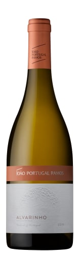 2019 | Joao Portugal Ramos | Alvarinho at CaskCartel.com