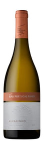2019 | Joao Portugal Ramos | Alvarinho at CaskCartel.com