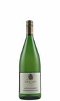 2021 | Weingut Darting | Durkheimer Nonnengarten Riesling Kabinett 1L at CaskCartel.com
