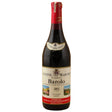 1981 | Marchesi di Barolo | Barolo at CaskCartel.com