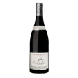 2022 | Domaine Jean Fournier | Marsannay Clos du Roy at CaskCartel.com