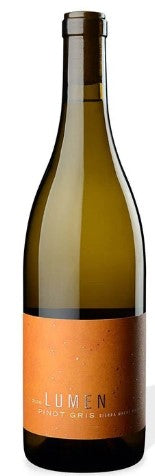 2019 | Lumen Wines | Pinot Gris at CaskCartel.com