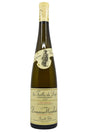 2020 | Domaine Weinbach | Gewurztraminer Les Treilles du Loup at CaskCartel.com