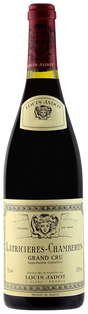 2002 | Louis Jadot | Latricieres-Chambertin at CaskCartel.com
