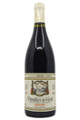 2021 | Domaine Diochon | Moulin-a-Vent at CaskCartel.com