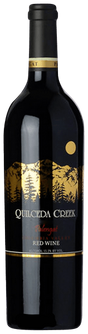 2018 | Quilceda Creek Winery | Palengat Vineyard Red at CaskCartel.com