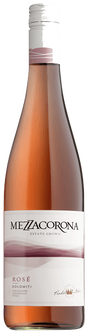 Mezzacorona | Rose - NV at CaskCartel.com