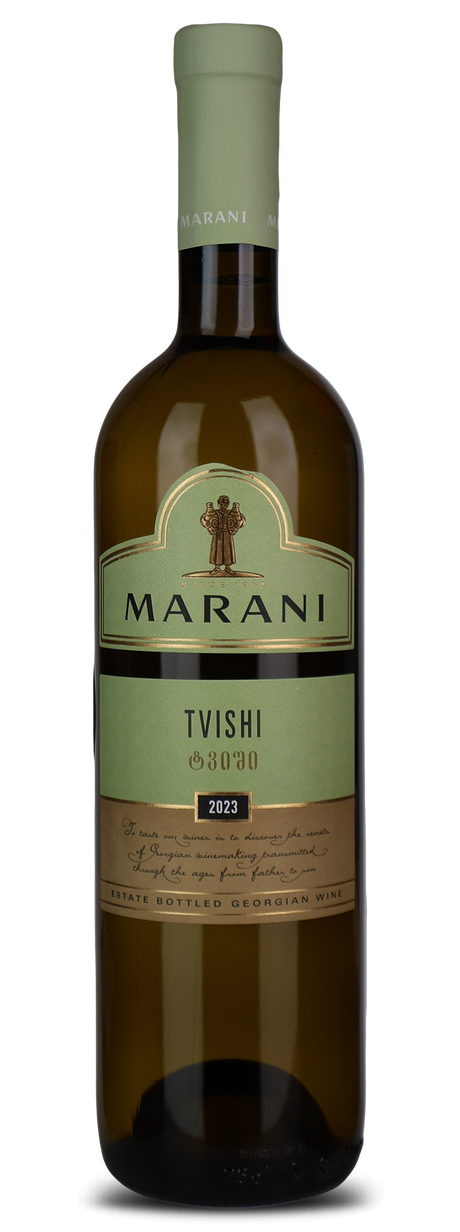 2023 | Marani | Tvishi at CaskCartel.com