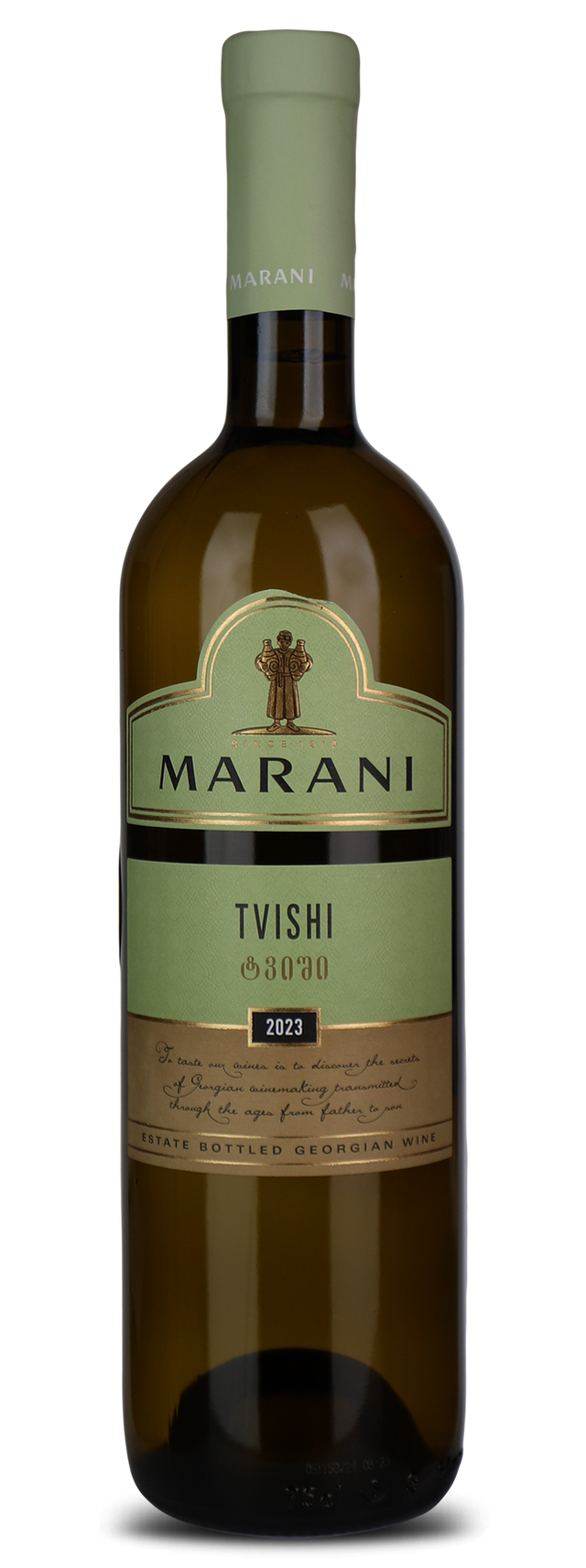 2023 | Marani | Tvishi at CaskCartel.com