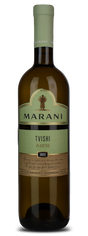 2023 | Marani | Tvishi at CaskCartel.com