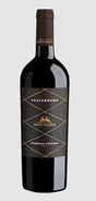 Tenuta Rocca de Montemassi | Sassabruna - NV at CaskCartel.com