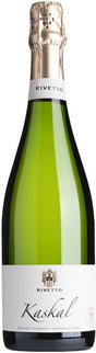 Azienda Agricola Rivetto | Kaskal Extra Brut - NV at CaskCartel.com