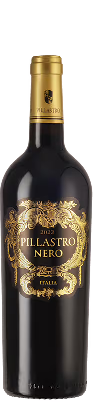 2023 | Cantine Due Palme | Pillastro Nero at CaskCartel.com