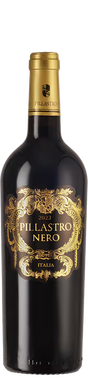 2023 | Cantine Due Palme | Pillastro Nero at CaskCartel.com