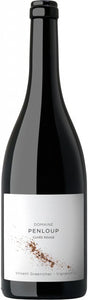 2021 | Domaine de Penloup | La Cuvee Rouge at CaskCartel.com