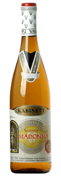 Valckenberg | Madonna Kabinett White - NV at CaskCartel.com