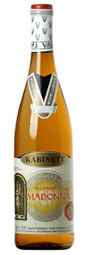Valckenberg | Madonna Kabinett White - NV at CaskCartel.com