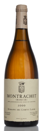 2000 | Domaine des Comtes Lafon | Montrachet at CaskCartel.com