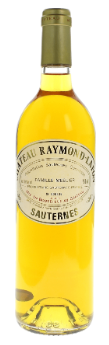 1988 | Château Raymond-Lafon | Sauternes at CaskCartel.com