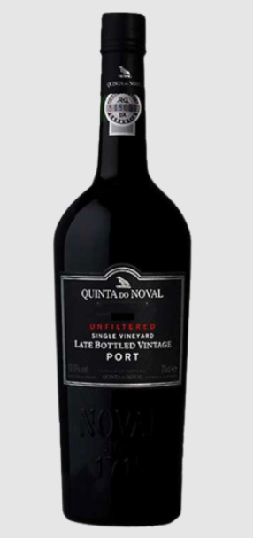 Quinta do Noval | Late Bottled Vintage Port - NV