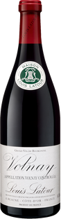 2017 | Louis Latour | Volnay at CaskCartel.com