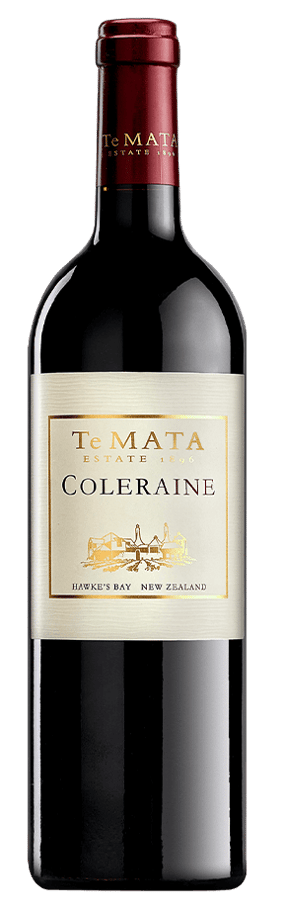 Te Mata Estate | Coleraine - NV at CaskCartel.com